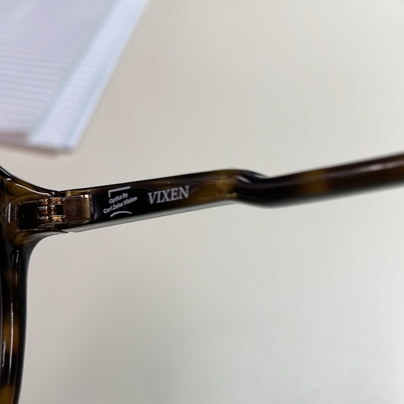 Carl Zeiss “Nola” sunglasses - Picture 5 of 7